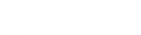Elevated Motoring
